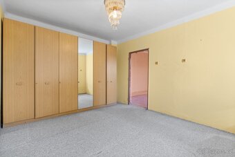 PRODEJ RD UHERSKÝ BROD, HAVŘICE - 15