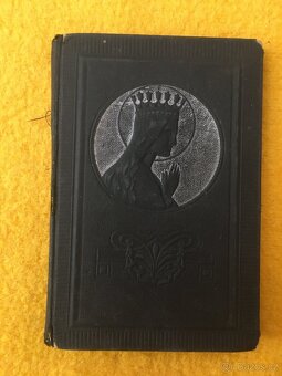 SLOVENSKÉ A ČESKÉ KATOLÍCKE SPEVNÍKY - 15