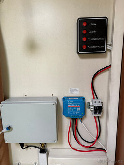 Hobby La Vita 400 - 15