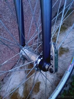 Kolo Author Legend - 15