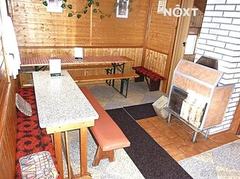 Prodej Chata, 60㎡ - 15