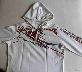 Mikiny Esprit, O'Neil,s´Oliver , Neverst, vel.M-L - 15