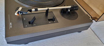 GRAMOFON TESLA NC-300 - 15