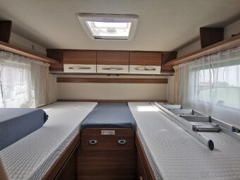 Fiat ducato corado T448 - 15