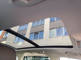 Škoda Kodiaq Style 2.0TDI 147kW 4x4 DSG Webasto ACC Panorama - 15