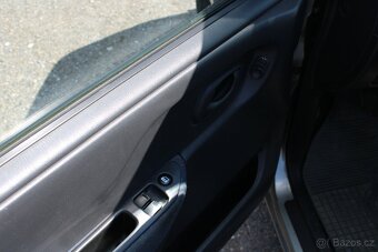 Suzuki Wagon R, 1,3i 68KW, r.v. 2004 - 15