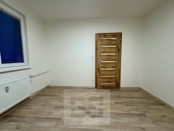 Pronájem byty 2+1, 50 m2 - Přerov I-Město, ev.č. N08167 - 15