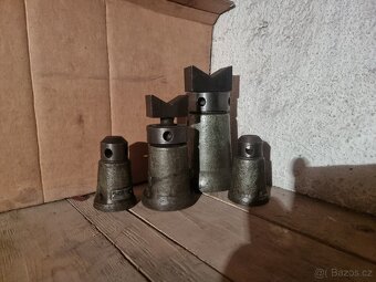 Obrábění - 15