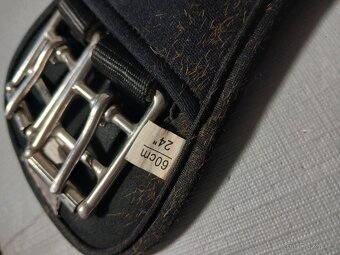 Nevyužité věci - 15