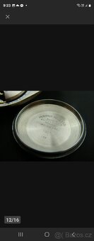 Rolex Oyster Perpetual Date - 15