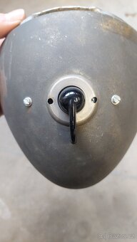 Světlo Jawa special - 15