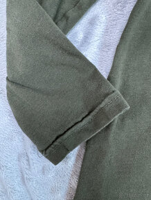 Chlapecké vesty, bunda 122/128 - 15