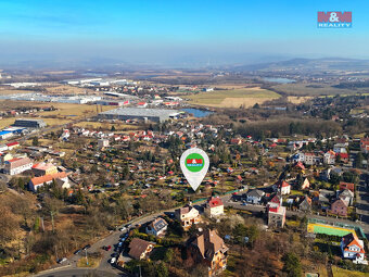 Prodej chaty, 18 m², Teplice - 15