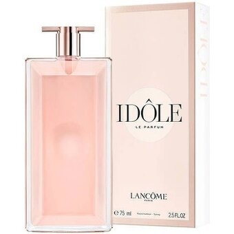Parfem vona Dolce gabbana the one  Exclusiv Edition 100ml - 15