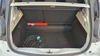Renault Zoe 41Kwh, DPH - 15