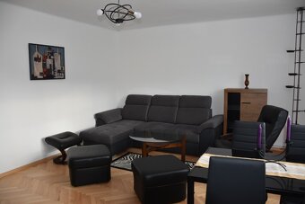 Pronájem bytu 2+1 Bechyně - 15