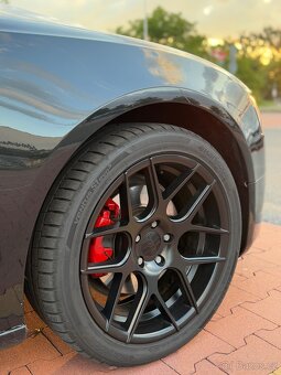 Audi a5 b8 - 15