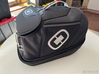 Ogio Ats Case Novy Ogio Obal na Helmu a Rukavice - 15