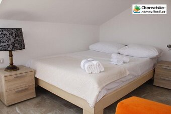 Prodej, dům, 300 m poz., , Česko - 15