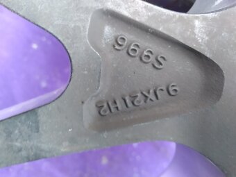 ALU KOLA BREYTON - 15