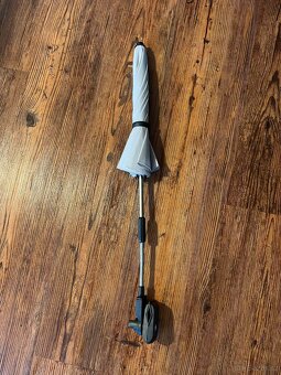 Cybex Priam Koi - 15