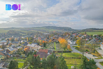 Prodej rodinného domu 118 m², pozemek 1068 m² - 15