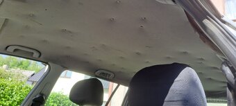 Octavia combi 1.9tdi 81 kw - 15