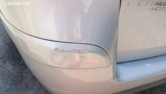 Opel Zafira b - 15