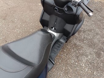 Piaggio mp3 125 Cz doklady v ceně - 15