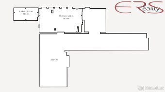 Výrobní strojírenský areál, Mnichovo Hradiště, ev.č. 00393 - 15