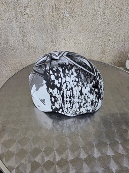 BMX kolo 20'' - 15