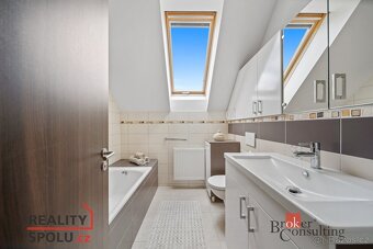 Prodej, domy/rodinný, 112 m2, Starosty Hejmy 180, 27354 Lidi - 15