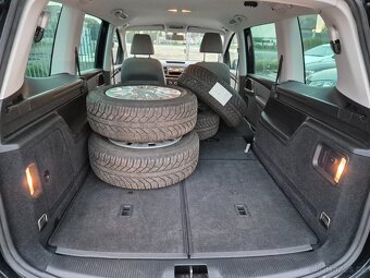 Seat alhambra - 15