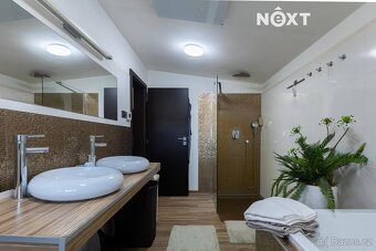 Prodej Rodinný dům, 127㎡ - 15