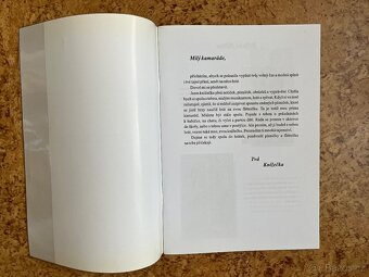 Noty pro flétnu - různé - 15