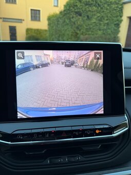 JEEP COMPAS 1.3GSE 110kW LIMITED Koup.ČR,1.majitel,50tkm,21 - 15