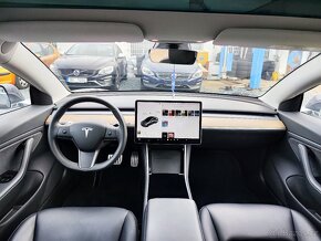 TESLA MODEL 3 PERFORMANCE 2020 72TKM AUTOPILOT - 15