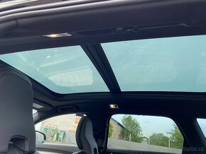 Volvo V90 T6, R design, 4x4, Polestar 240kw - 15