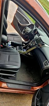 i30 combi,1,6 GDI - 15