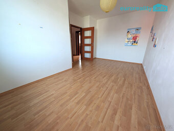 Prodej, rodinný dům, 1 061 m2, Litohlavy - 15