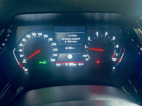 BMW Z4,2.0i,7/2020,9470km,MANUÁL,MSPORT,ZÁRUKA do 11/25 - 15