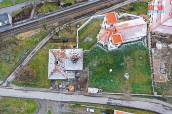 Prodej rodinného domu, 300 m², Hradec - 15