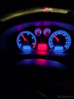 VW Passat B5.5 1.9 TDI PD AVF - 15