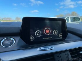 Mazda 6 2.2 SKYACTIV-D Vision - Facelift - 15