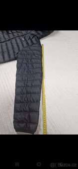 Panska bunda Patagonia vel.L - 15