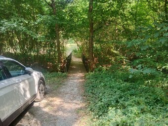 Chata Dolní Lhota - 15