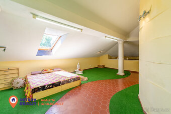 Prodej, komerční nemovitost, 3.082 m2, Mohelnice - 15