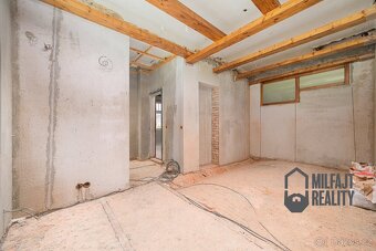 Prodej bytu 4+kk, 141 m2 - Liberec I-Staré Město - 15