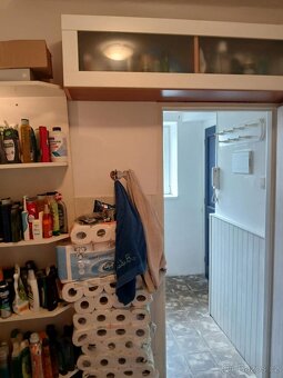 Prodám byt 2kk 48m3 TRUTNOV - 15