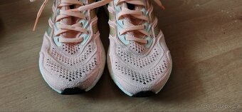 Adidas tenisky Pod S3 1, Tubular Viral2, Heat.Rdy - 15